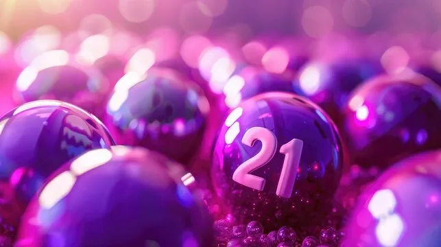 壹心娱乐注册流程演示